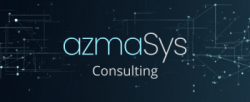 azmaSys Consulting
